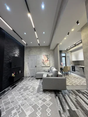 Фото 1 2-комн. Комната в ЖК Dream House