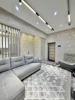 Фото 3 2-комн. Комната в ЖК Dream House