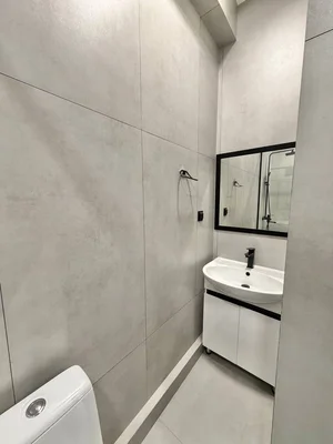 Фото 9 2-комн. Комната в ЖК Dream House