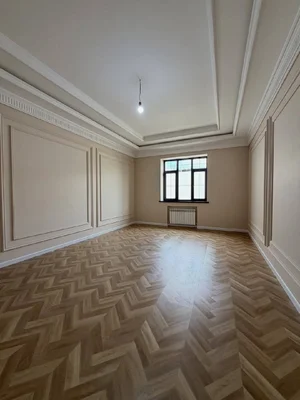 Фото 9 Дом в Ор.р: Бахор Ресторан
