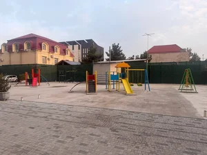 Фото 2 3-комн. Комната в Nukus Avenue