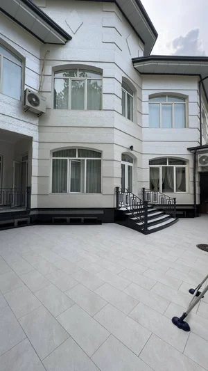Фото 3 Дом в Мирзо-Улугбекском районе