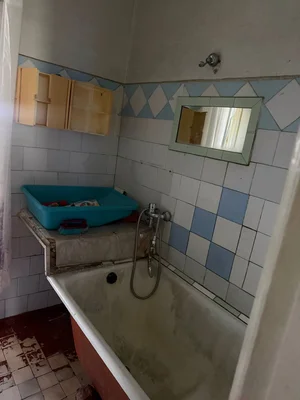 Фото 9 4-комн. квартира в Мирзо-Улугбекском районе