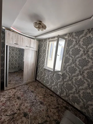Фото 2 2-комн. квартира в Мирзо-Улугбекском районе