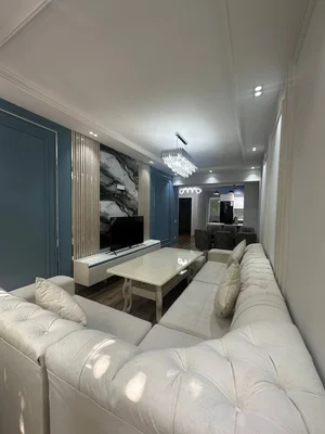 Фото 7 3-комн. квартира в Юнусабад