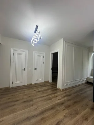 Фото 10 3-комн. квартира в Юнусабад