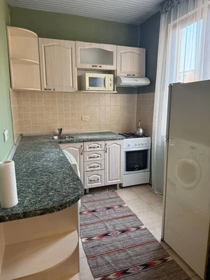 Фото 6 3-комн. квартира в Буз-2