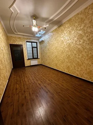 Фото 2 Дом в Мирзо-Улугбекском районе