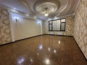 Фото 3 Дом в Мирзо-Улугбекском районе