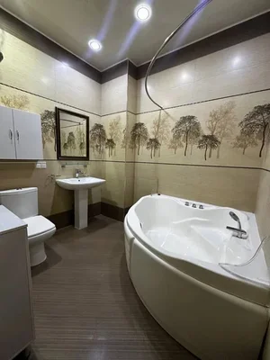 Фото 4 Дом в Мирзо-Улугбекском районе