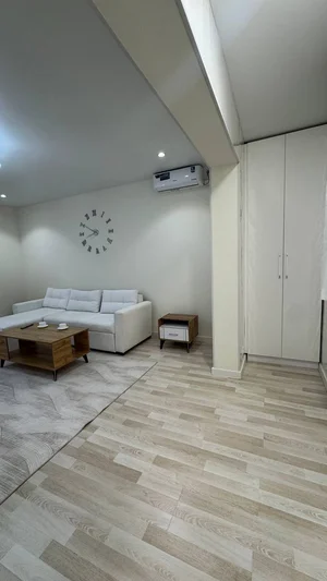 Фото 8 2-комн. квартира в Карасу