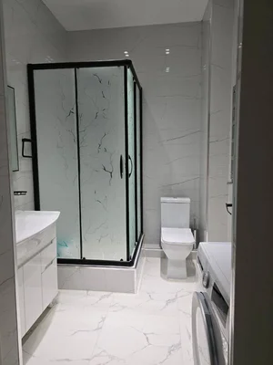 Фото 3 3-комн. Дом в ЖК ПАРИСЕН