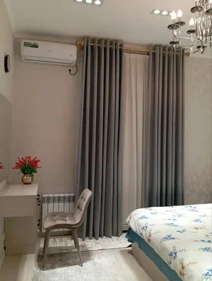 Фото 7 3-комн. Дом в ЖК ПАРИСЕН