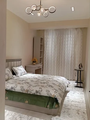 Фото 9 3-комн. Дом в ЖК ПАРИСЕН