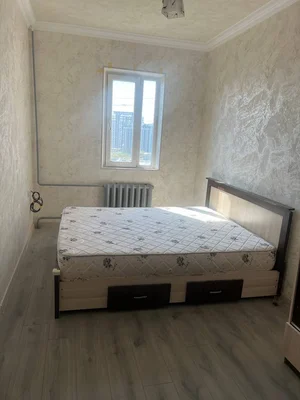 Фото 1 3-комн. квартира в Мирзо-Улугбекском районе