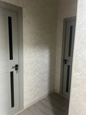 Фото 3 3-комн. квартира в Мирзо-Улугбекском районе