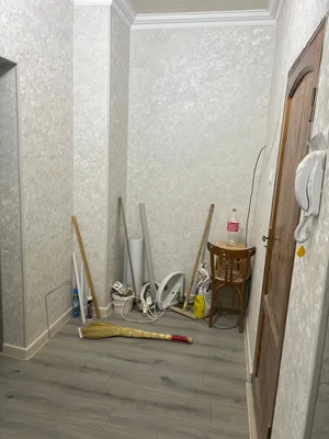 Фото 6 3-комн. квартира в Мирзо-Улугбекском районе