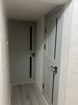 Фото 7 3-комн. квартира в Мирзо-Улугбекском районе