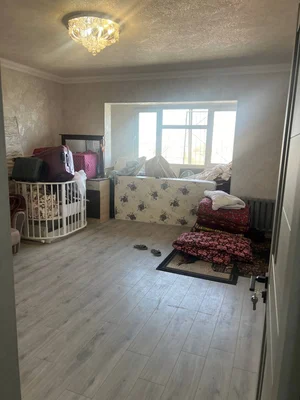 Фото 9 3-комн. квартира в Мирзо-Улугбекском районе