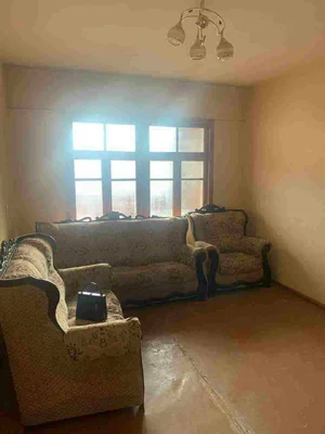 Фото 2 3-комн. квартира в Мирзо-Улугбекском районе