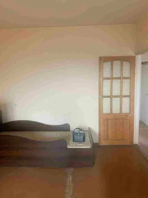 Фото 5 3-комн. квартира в Мирзо-Улугбекском районе