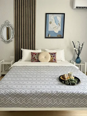 Фото 1 2-комн. квартира в Гафур Гулям