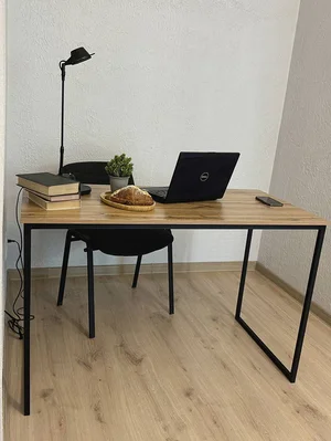 Фото 6 2-комн. квартира в Гафур Гулям