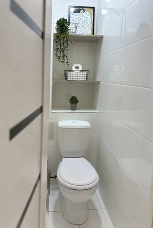 Фото 9 2-комн. квартира в Гафур Гулям