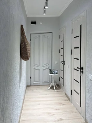 Фото 10 2-комн. квартира в Гафур Гулям