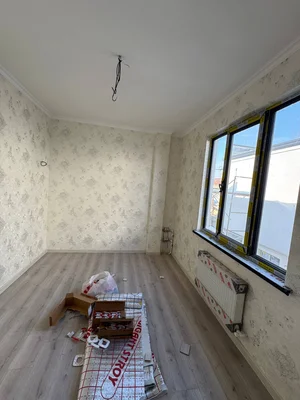 Фото 6 Дом в Мирзо Улугбекском районе