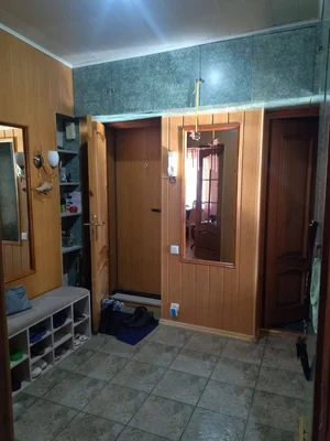 Фото 3 3-комн. квартира в Мирзо-Улугбекском районе