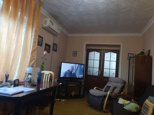 Фото 6 3-комн. квартира в Мирзо-Улугбекском районе