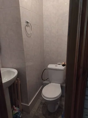 Фото 7 3-комн. квартира в Мирзо-Улугбекском районе