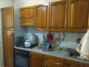 Фото 8 3-комн. квартира в Мирзо-Улугбекском районе