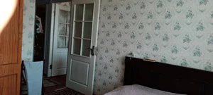 Фото 1 3-комн. квартира в Буюк Ипак Йули