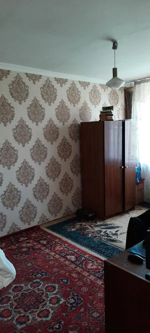 Фото 5 3-комн. квартира в Буюк Ипак Йули