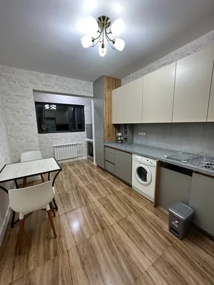 Фото 2 2-комн. квартира в Ц-13