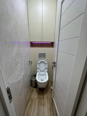 Фото 3 2-комн. квартира в Ц-13