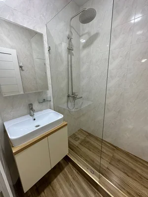 Фото 4 2-комн. квартира в Ц-13