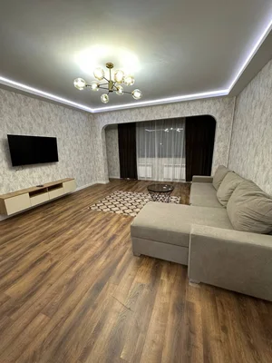 Фото 6 2-комн. квартира в Ц-13