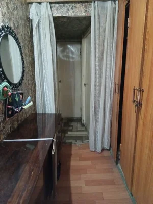 Фото 1 2-комн. квартира в Мирзо-Улугбекском районе