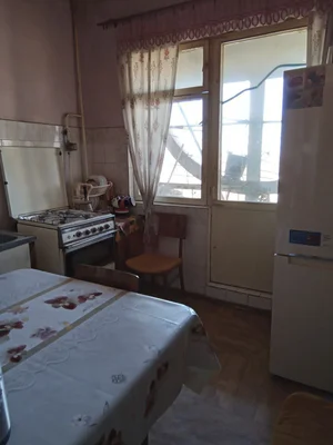 Фото 3 2-комн. квартира в Мирзо-Улугбекском районе