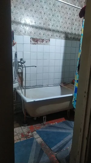 Фото 5 2-комн. квартира в Мирзо-Улугбекском районе