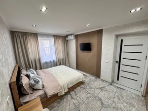 Фото 6 1-комн. квартира в Мирзо-Улугбекском районе