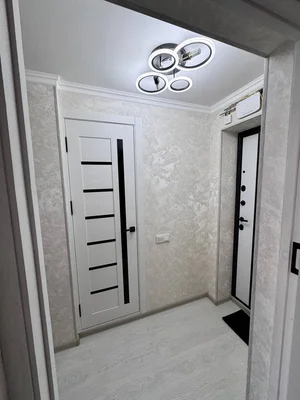 Фото 1 1-комн. квартира в Мирзо-Улугбекском районе