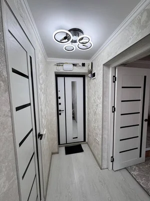 Фото 2 1-комн. квартира в Мирзо-Улугбекском районе