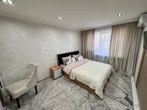 Фото 3 1-комн. квартира в Мирзо-Улугбекском районе