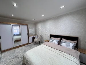 Фото 4 1-комн. квартира в Мирзо-Улугбекском районе