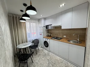 Фото 10 1-комн. квартира в Мирзо-Улугбекском районе