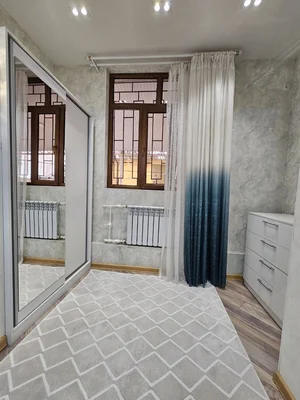 Фото 4 2-комн. квартира в Юнусабадском районе